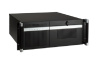 Корпус ACP-4320BP-00C-SEA  4U   ACP-4320BP Rev.C W/O PSU (62368)