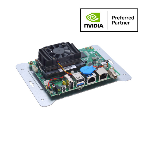 AIE110-ONX-8GB