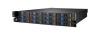 Корпус  HPC-8212SE-R8A1E   CHASSIS, HPC-8212 2U-12bay SAS EATX Chassis w/i RPSU 800W