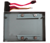 Модуль  98R3P30600E      96/97 ASSEMBLY, 9663P30600E: HDD Moudle for PPC-3060S Series