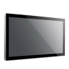 Панельный компьютер  UTC-520D-PE     21.5"" PCT.T/S WITH INTEL CELE J1900, 4G