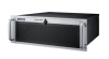 Корпус   ACP-4340MB-50RB    ACP-4340MB Rev.B w/RPS8-500ATX-GB (62368)
