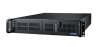 Корпус   ACP-2010MB-00CE    2U  Chassis w/o PSU, MB