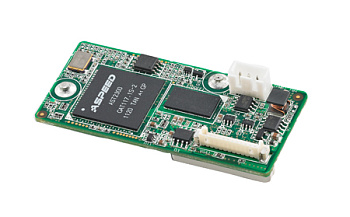 Модуль  IPMI-1000-00A2E   CIRCUIT MODULE, IPMI module, AST2300 BMC