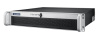 Корпус  ACP-2020MB-50RE     CHASSIS, ACP-2020MB chassis W/ RPS8-500U2-XE