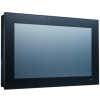 Панельный компьютер  PPC-3151W-P75A      Intel Core i5-7300U Fanless 15.6" PCAP Panel PC