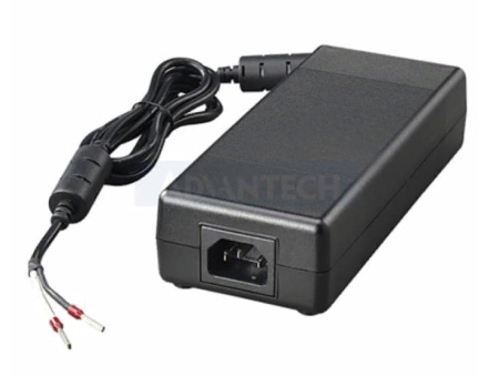 Адаптер питания   96PSA-A120W24T2-3	      ADP A/D 100-240V 120W 24V C14 CORD END 62368