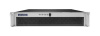 Корпус  HPC-7242MB-00XE    2U   MB Chassis w/4 SAS/SATA Trays w/o MB w/o PSU
