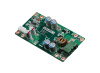 Модуль питания  	MIOE-PWR2-00A1E	     MIOe-PWR2-00A1E 9V-36V power module