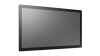 Панельный компьютер  UTC-520HR-ATB0E    21.5" Res.T/S with core i5 8365U, 4GB RAM