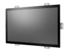 Панельный компьютер  UTC-220FP-ATO0E       21.5"P T/S, Core i5 6300U, 4GB, OPF