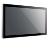 Панельный компьютер  UTC-520B-GE    COMPUTER SYSTEM, 21.5 UTC with Atom D2550 /4G Memory