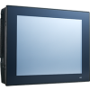 Панельный компьютер  PPC-6121-R8IA    COMPUTER SYSTEM, 12.1" 8th Gen Intel Core i/Celeron CPU W/R_TS