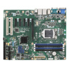Промышленная плата Advantech AIMB-786G2-00A1