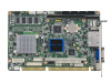 Плата   PCA-6763VG-00A1E	   CIRCUIT BOARD, AMD T16R+A55E, VGA+LVDS, single LAN