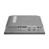 Модуль  PPC-3100S-HDDE     CHASSIS, 2.5' SATA HDD module for PPC-3100S
