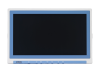 Панельный компьютер  POC-W212-A01D-ATE    POC-W212 IPx1 w/Corei7 1.7G/ PC TS/RAM