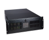 Корпус IPC-623BP-1KZC     4U   CHASSIS, IPC-623 Rev.C W/96PS-A1K2WPS2