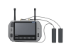 Компьютер  TREK-773R-LWBXA0E    TREK-773R LTE(EU)/GPS/WLAN/BT/32G CFast/W10