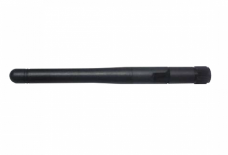 Антенна 1750008717-01      	Dipole Ant. D.B 2.4/5G WIFI 3dBi SMA/M-R BLK