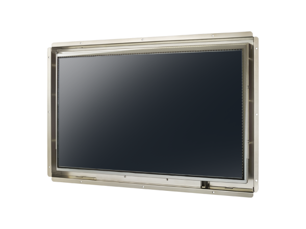 Монитор IDS-3118WN-30HDA1E       18.5" HD Open Frame Monitor , 300nits