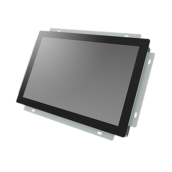 Панельный компьютер  Advantech UTC-210GP-ATO1E
