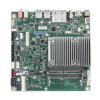Плата   AIMB-232G2-U7B1E     DC miniITX Kabylake-U i7-7600u LVDS/HDMI/DP