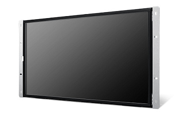 Монитор  IDS-3121WR-25FHA1E      21.5"" FHD OPENFRAME MONITOR, 250NITS, W