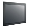 Монитор   IDS-3210EG-23SVA1E    10.4"" SVGA PANEL MOUNT MONITOR, 230NITS