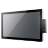 Панельный компьютер UTC-515D-RE  COMPUTER SYSTEM, 15.6" Res.T/S with Intel Cele J1900, 4GB RAM