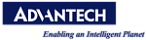 Advantech