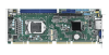 Плата   PCE-5131G2-00A1      LGA1151 Q370 FSHB DDR4/Core i7/VGA/USB3/2GbE/M.2