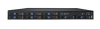 Корпус  HPC-8108-65RA1   HPC-8108 1U-8bay SAS/SATA EATX Chassis 650W RPS