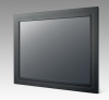 Монитор   IDS-3217R-35SXA1E     17" SXGA Panel Mount Monitor, 350nits, w/Res.TS