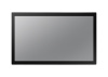 Панельный компьютер  UTC-320ER-ATW0E     21.5" RESISTIVE TOUCH,HASWELL I5,4G RAM White
