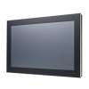 Панельный компьютер Advantech PPC-3211SW-P65B