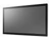 Панельный компьютер  UTC-520FP-ATB0E      21.5" PCT.T/S with core i5 6300U, 4GB RAM