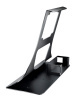 Крепеж UTC-510-STAND0E  	UTC-510 desktop stand