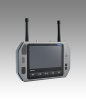 Компьютер  TREK-773R-LWBXA1E    TREK-773R w/LTE(EU)/GPS/WLAN/BT/NFC/CFast/W10