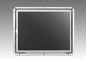 Монитор   IDS-3112R-60XGA1E        LCD DISPLAY, 12.1""XGA OpenFrame Monitor, 600nits, w/ResTS