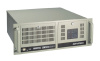 Корпус IPC-610BP-00HD       IPC-610BP-H Rev.D W/O PSU (62368 )