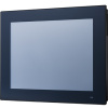 Панельный компьютер  PPC-3150-RE4BE  COMPUTER SYSTEM, Intel Atom E3845(1.91G),15" R-touch true-flat 
