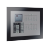 TPC6000-C152-L-8G-SSD256G